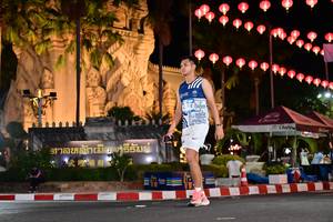 BIB: 
                            <button type="button" onclick="openModal(24319370)" class="btn btn-primary btn-sm float-right btn-popup" data-toggle="modal" data-target=".modal-high-quality">
                        <i class="fas fa-shopping-cart"></i> Add to Cart
                    </button>
                                            <button type="button" onclick="isThisMe(24319370, true)" class="btn btn-success btn-sm float-right btn-popup btn-isme hidden" data-toggle="tooltip" data-placement="bottom" title="นี่คือรูปของคุณใช่ไหม คลิกที่นี่เพื่อเอาเข้าอัลบั้ม">
                        <i class="fas fa-plus"></i> Add to album
                    </button>
                    <button type="button" onclick="isThisMe(24319370, false)" class="btn btn-warning btn-sm float-right btn-popup btn-isnotme hidden">
                        <i class="fas fa-ban"></i> Remove from album
                    </button>